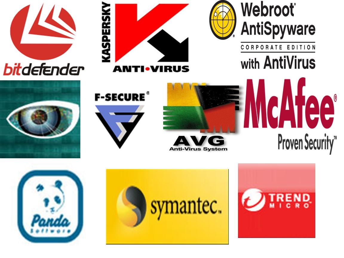 12 Best Free Antivirus Programs for 2019